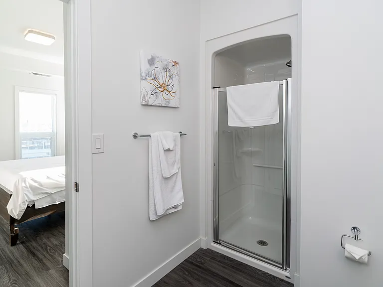 1133 Portage Ave #321 — Photo 31