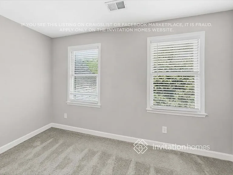 4350 Pompey Dr SW — Photo 18