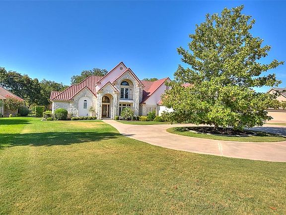 4th image of 30417 Berry Creek Dr