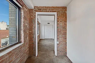 Rented by Brick&Mortar