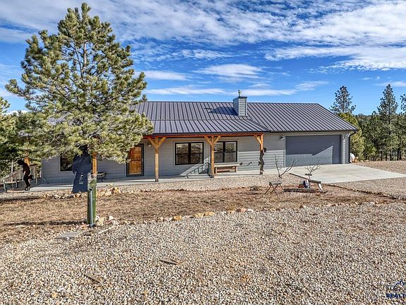 2nd image of 26692 Maverick Way