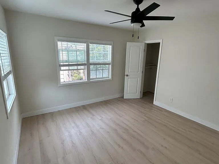 4002-6 Florida Street Apartments — Photo 6