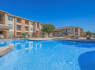 1355 Ranch Pkwy #835, New Braunfels, TX 78130