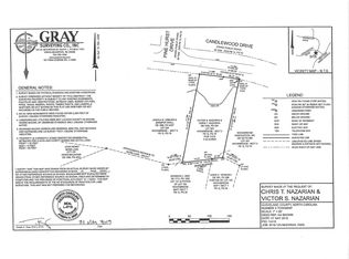 117 Candlewood Dr, Kings Mountain, NC 28086