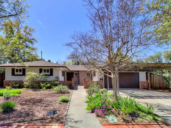 907 Plum Ln, Davis, CA 95616