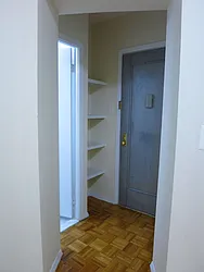 Rented by City & Suburban