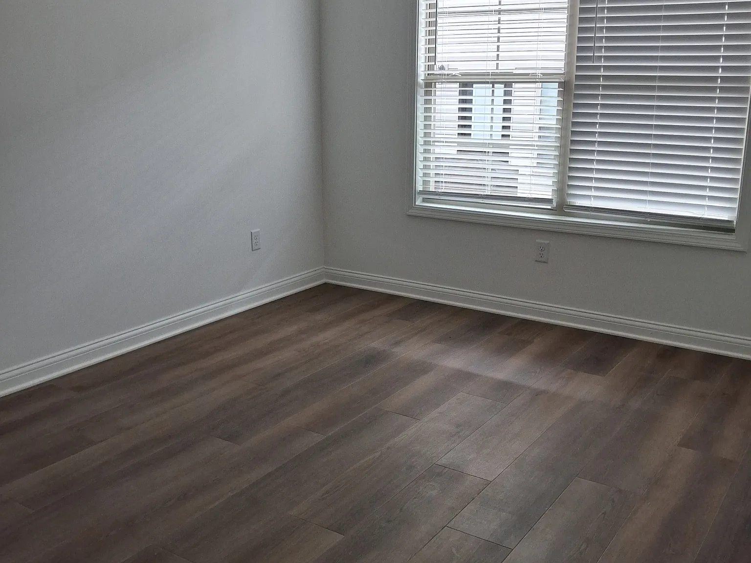 2 bed, $1,300 — Photo 4