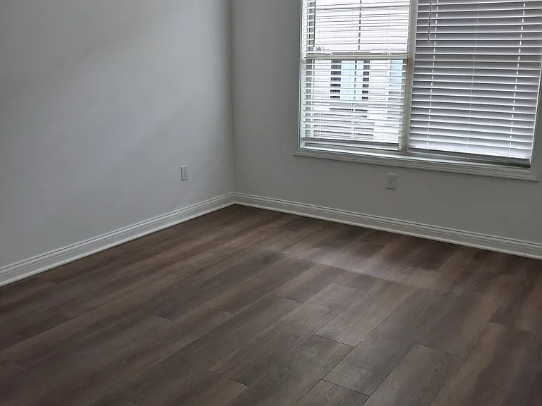 842 Ridgewood Dr #3 — Photo 4