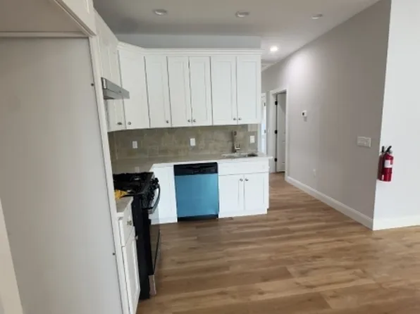 484 S 19th St, Newark, NJ