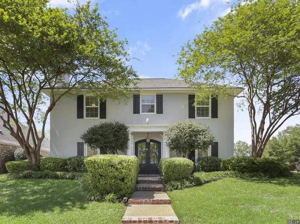 18237 Birnham Woods Ave, Baton Rouge, LA 70810