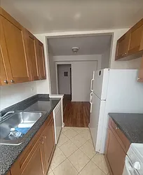 Rented by Voro Purple LLC