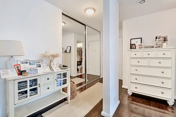 Sold by Brown Harris Stevens | media 17