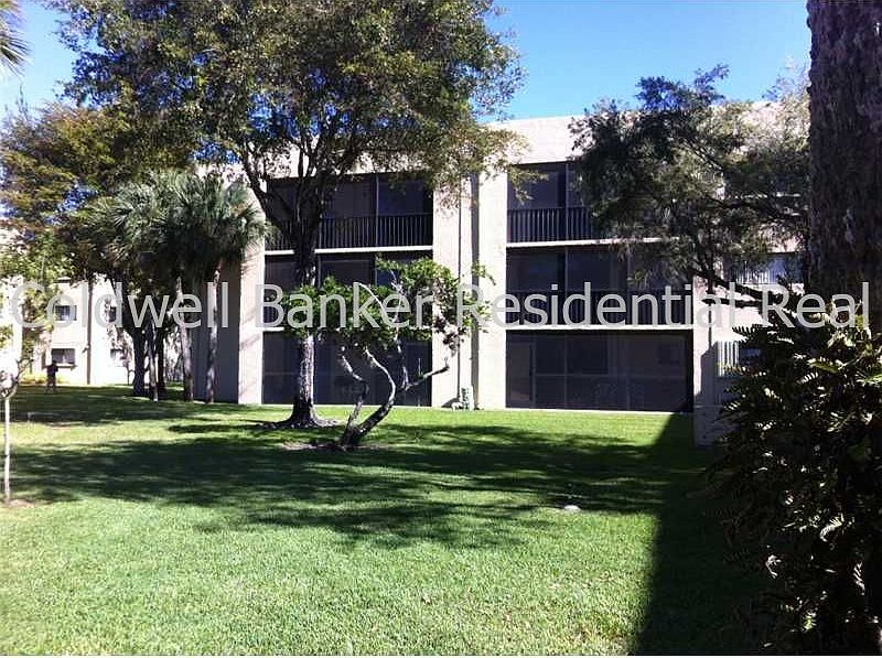 1st image of 8045 SW 107th Ave APT 107