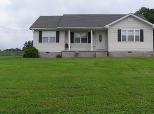 6226 W Highway 36, Sharpsburg, KY 40374
