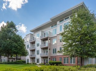 Arcadia at Rivers Edge, Medford, MA 02155