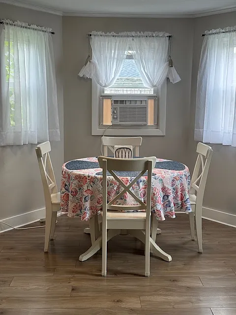 2 bed, 775 sqft, $1,875 — Photo 4