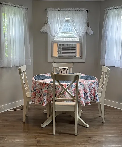10 Jones Creek Dr — Photo 4
