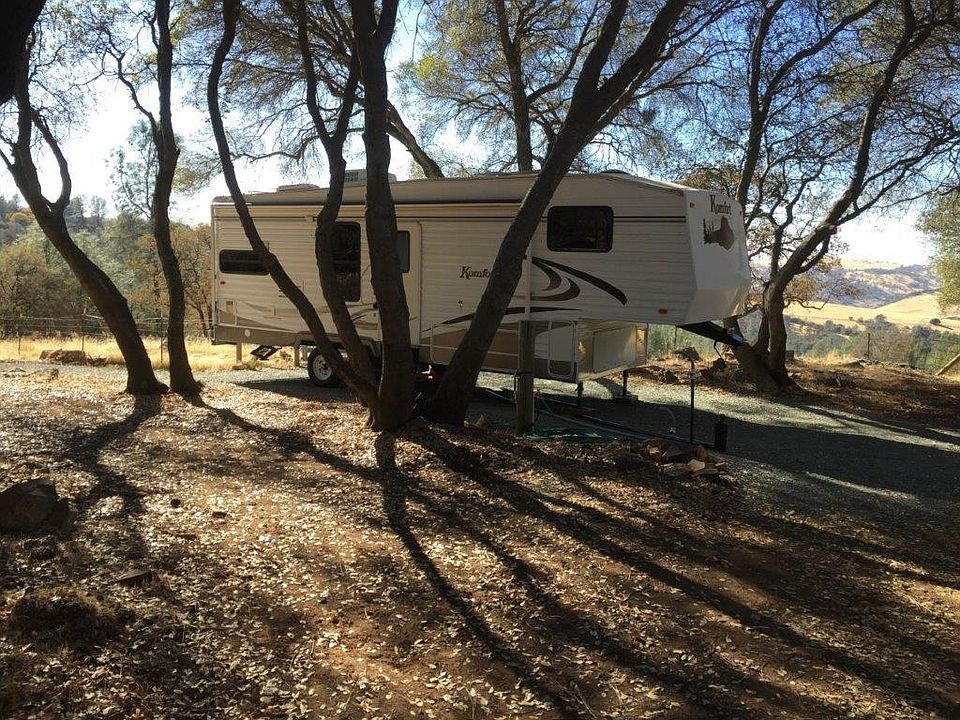 1st image of 13020 Piper Hill Dr