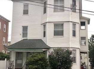 213-215 Lawrence St, Lawrence, MA 01841