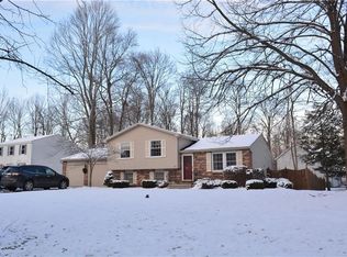 26 Endora Dr, Baldwinsville, NY 13027