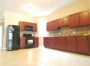 4037 Boarman Ave, Baltimore, MD 21215