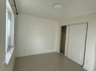 3230 Hoolulu St, Honolulu, HI 96815