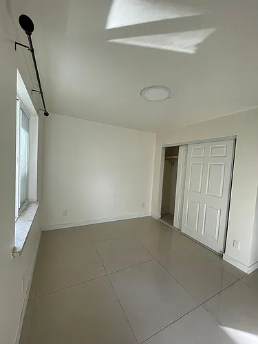 3230 Hoolulu St Photo 1