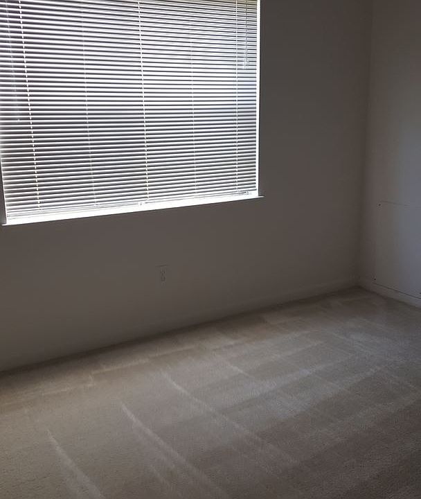 1st image of 3125 Napoleon Ct #2510