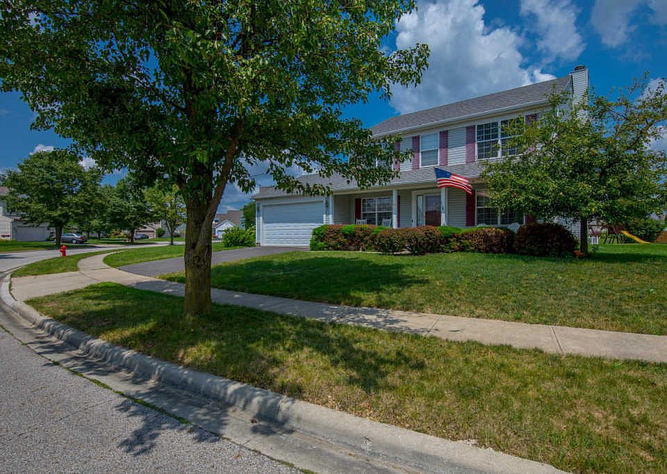 1st image of 106 Wyckshire Dr