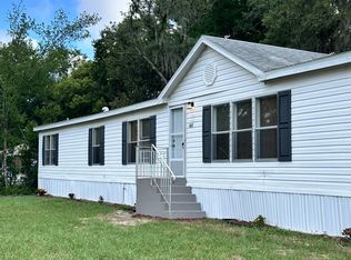 1471 Lake Dr, Casselberry, FL 32707