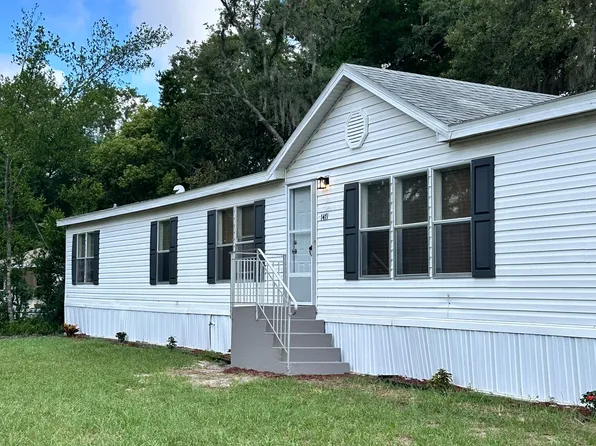 1471 Lake Dr, Casselberry, FL 32707