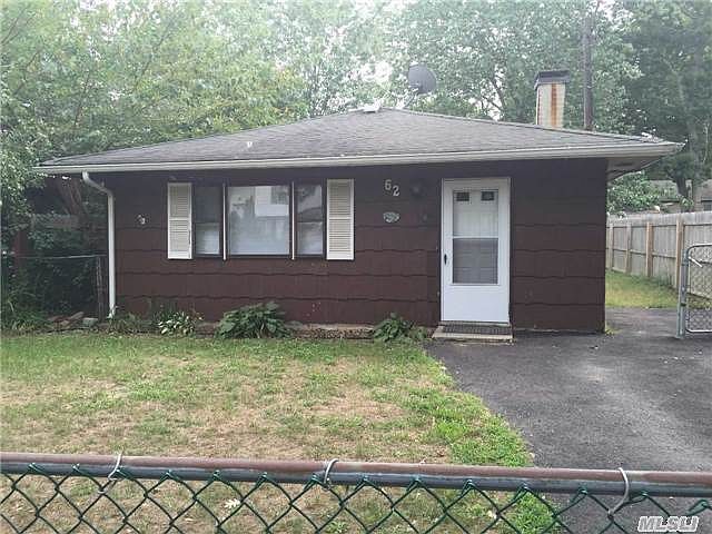 1st image of 62 Wood Ave