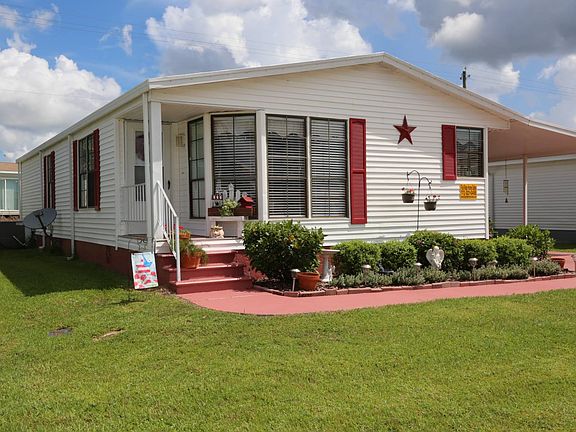 3rd image of 196 Bimini Cay Cir