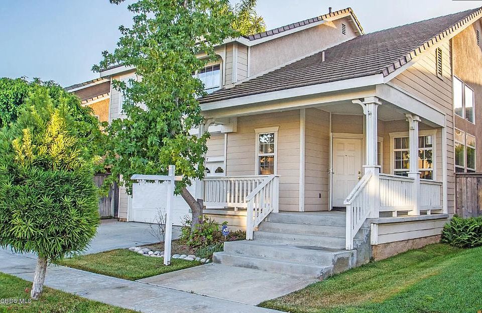 1st image of 585 Donizetti Ave