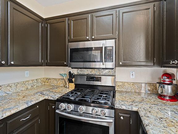 3rd image of 2430 Bramble Way