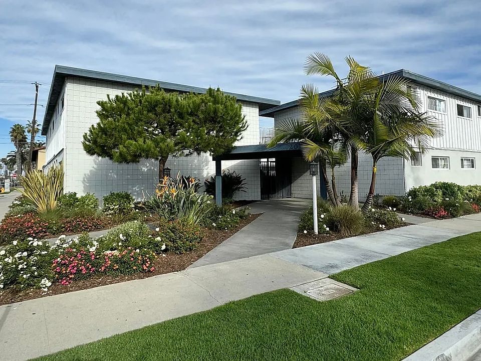 Building Photo 4