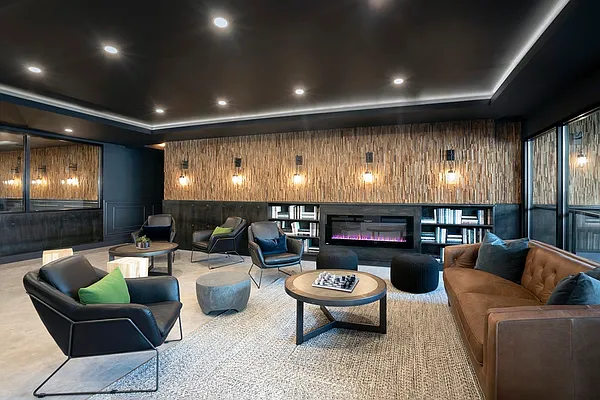 Rented by Bold New York | media 45