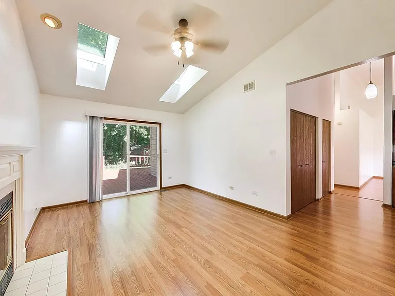 362 Chaparral Cir — Photo 10