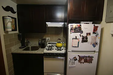 Rented by Guidance Realty Corp.