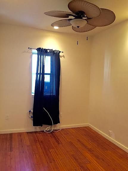 2nd image of 1416 S 20th St #1
