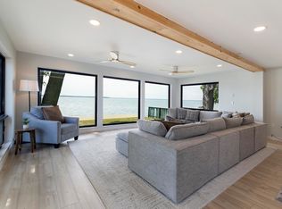 502 Duck Point Rd, Highgate Center, VT 05459