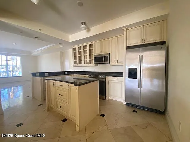 2240 Front St #104 — Photo 8
