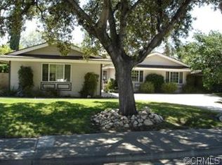 1923 Stowe Ct, Claremont, CA 91711