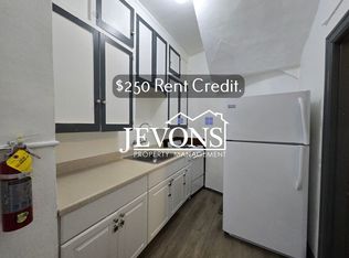 317 Union St APT 5, Yakima, WA 98901