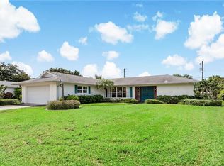 3144 Gulf Gate Dr, Sarasota, FL 34231
