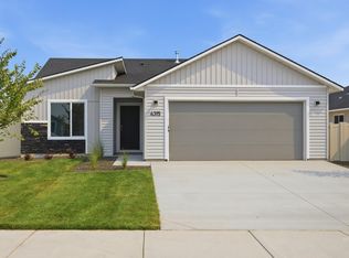 4315 Dayton St, Caldwell, ID 83605