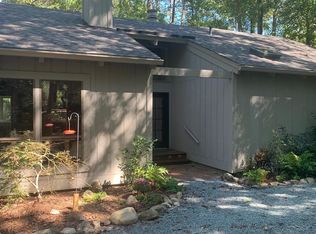 69 Trestle Leaf, Pittsboro, NC 27312