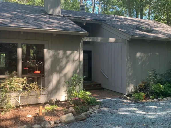 69 Trestle Leaf, Pittsboro, NC 27312