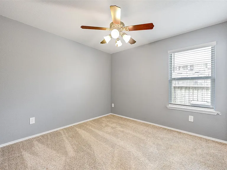 21315 Pine Mill Dr — Photo 30