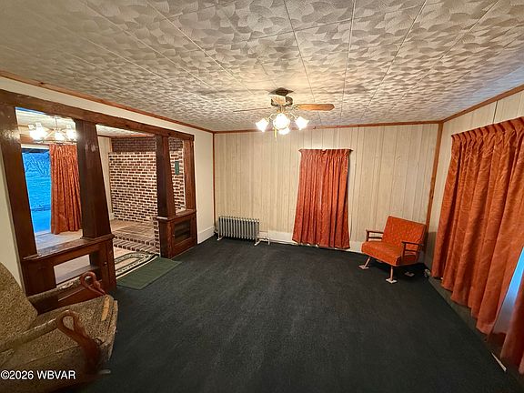 5th image of 430 Hublersburg Rd